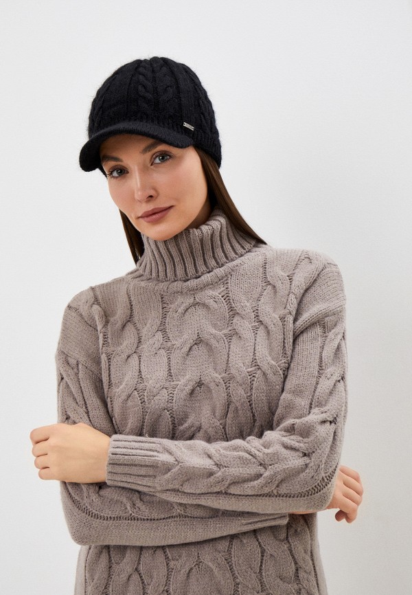 фото Кепка havvs