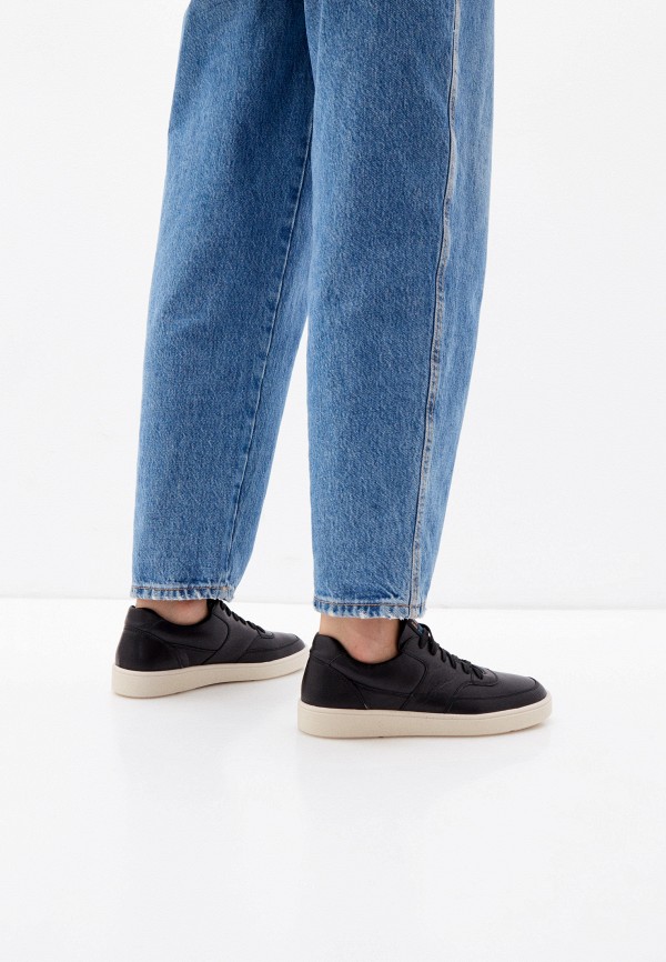 фото Кеды ralf ringer