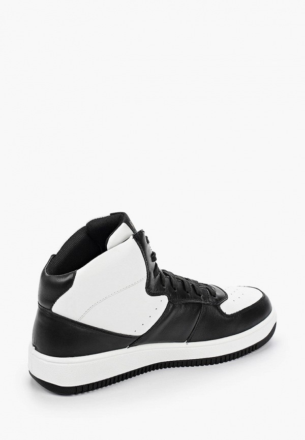 фото Кеды ralf ringer