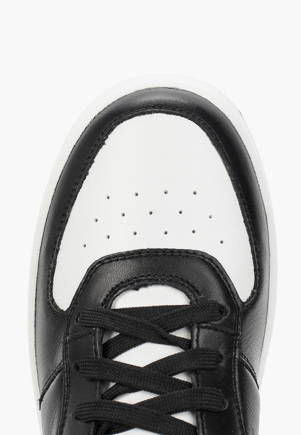 фото Кеды ralf ringer