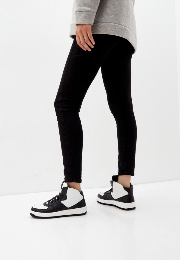 фото Кеды ralf ringer