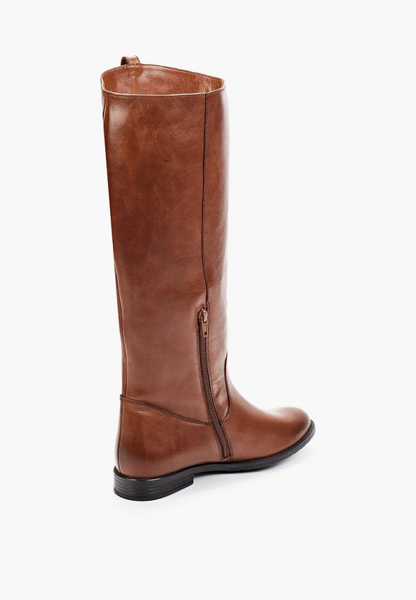 фото Сапоги ralf ringer