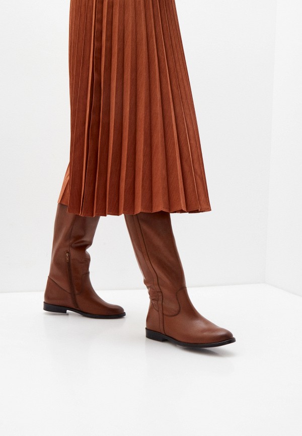 фото Сапоги ralf ringer