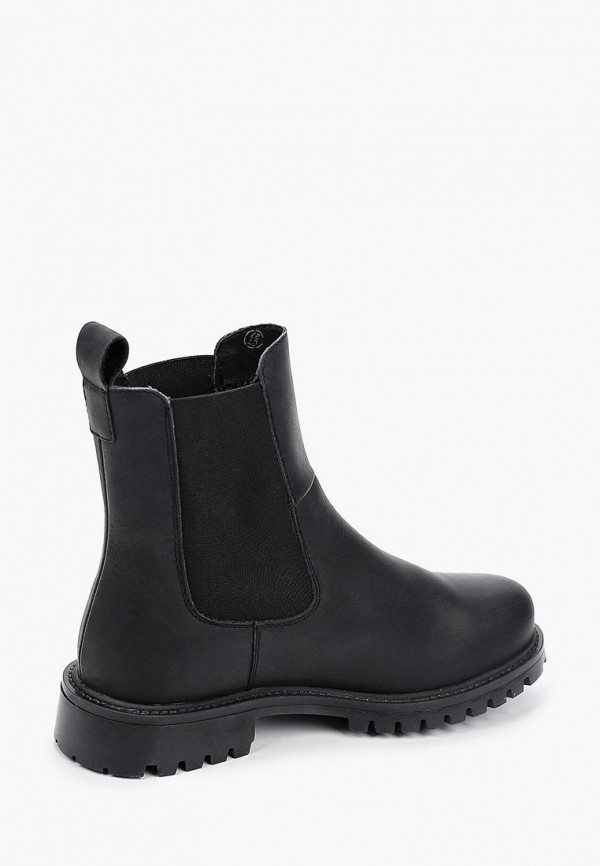 фото Ботинки ralf ringer