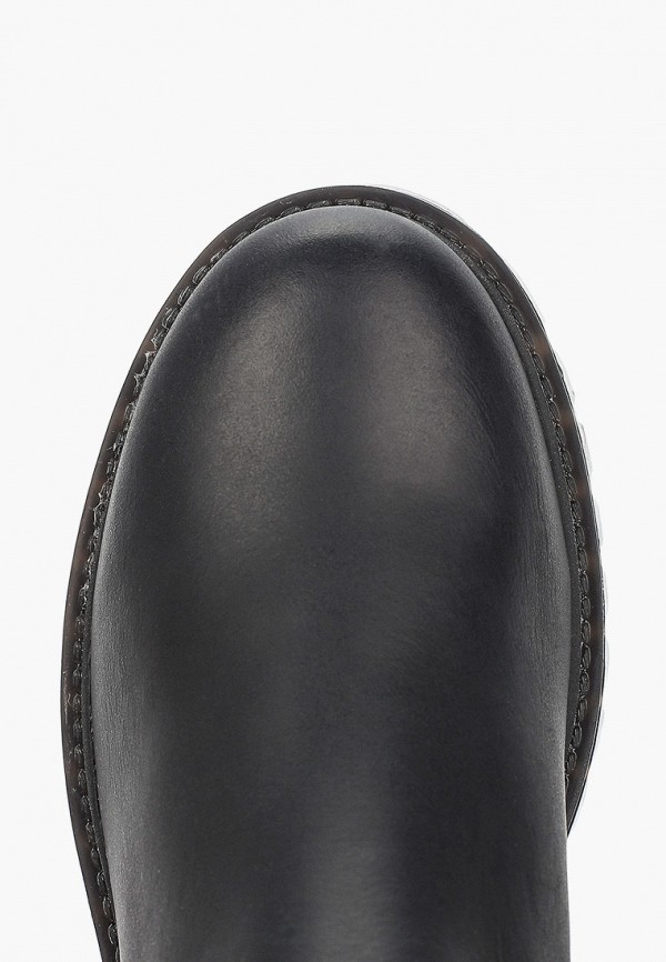 фото Ботинки ralf ringer