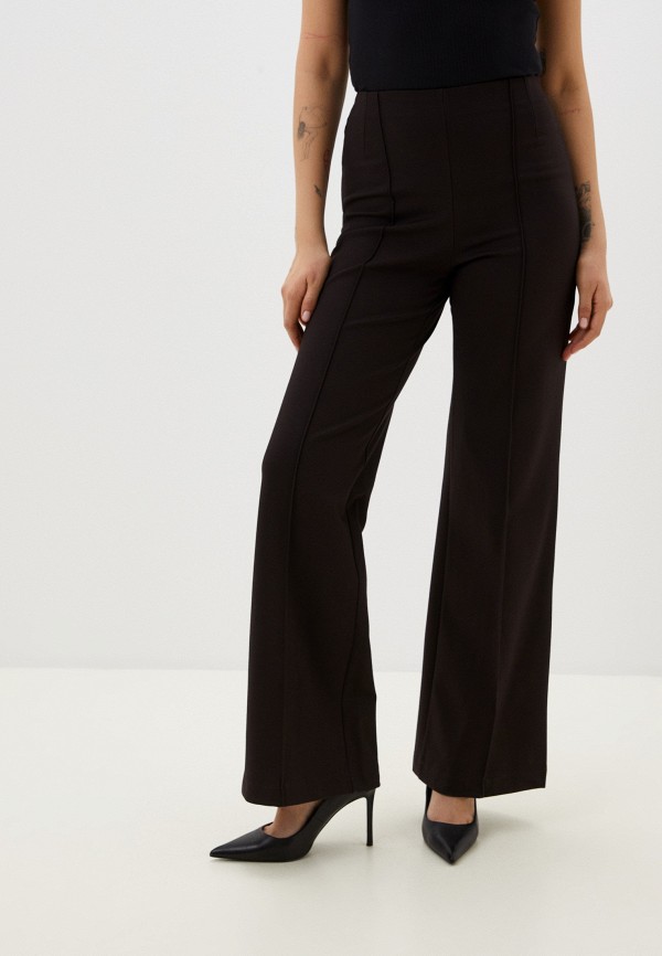 Брюки La Via Estelar 4999₽