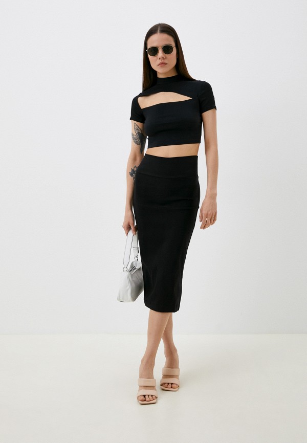 фото Топ la via estelar