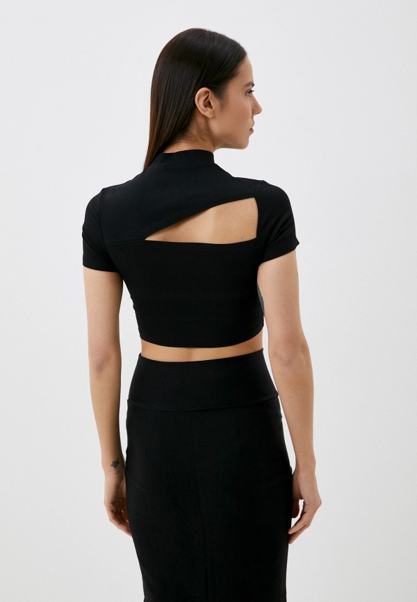 фото Топ la via estelar