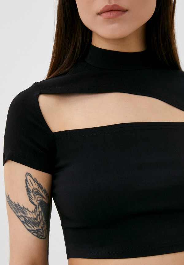 фото Топ la via estelar