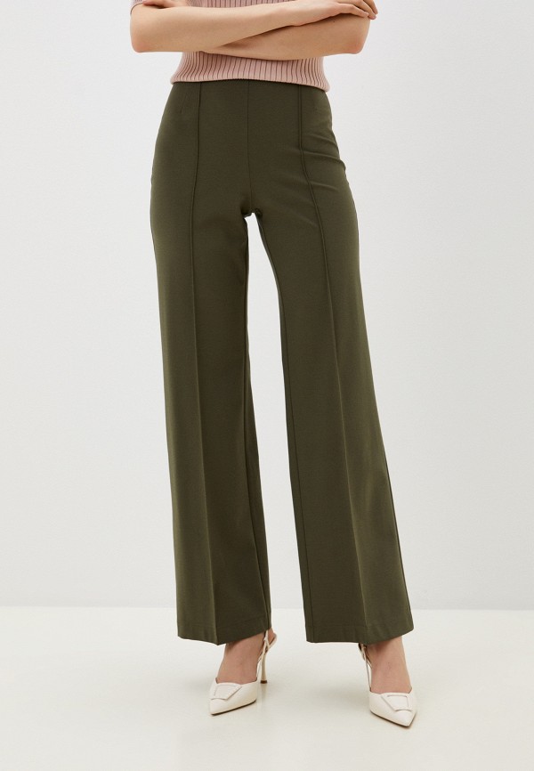 Брюки La Via Estelar 4999₽