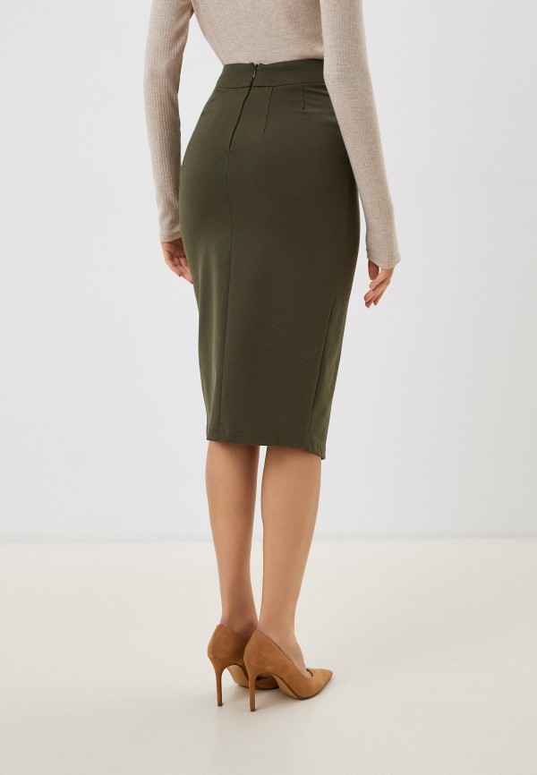 фото Юбка la via estelar