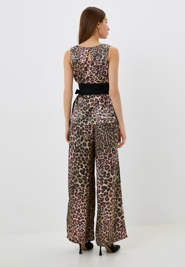 фото Костюм la via estelar