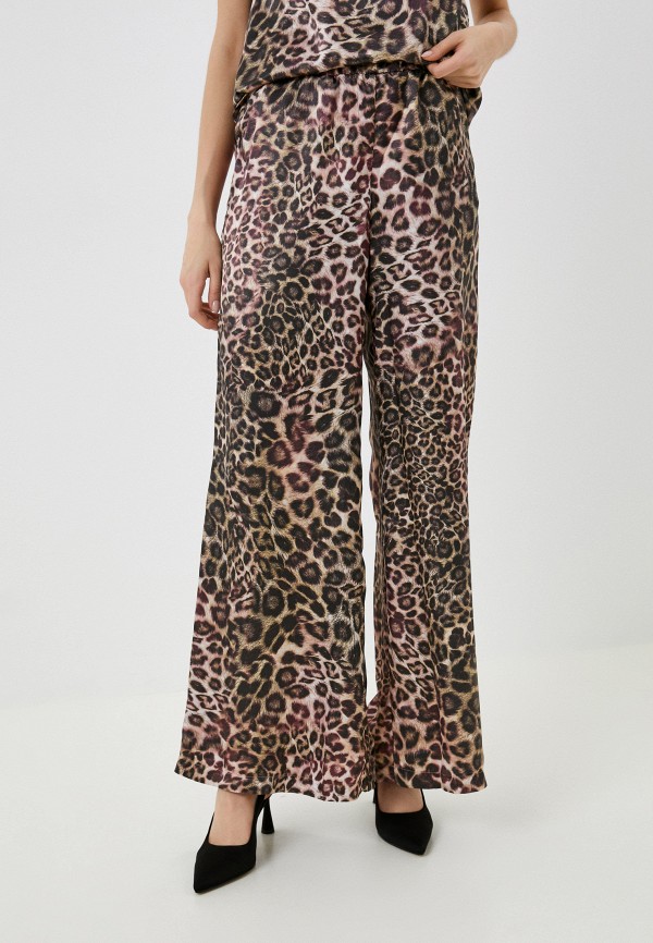 фото Костюм la via estelar