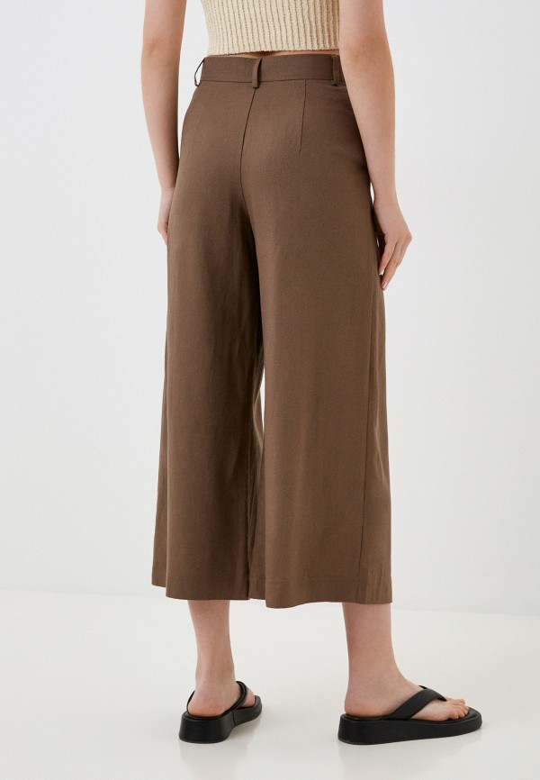 фото Брюки la via estelar