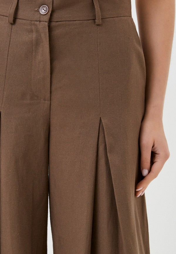 фото Брюки la via estelar