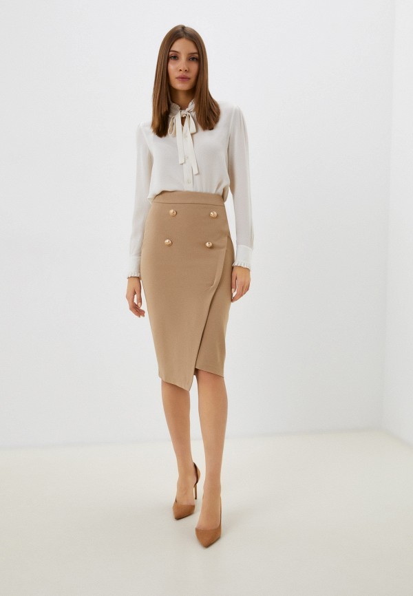 фото Юбка la via estelar