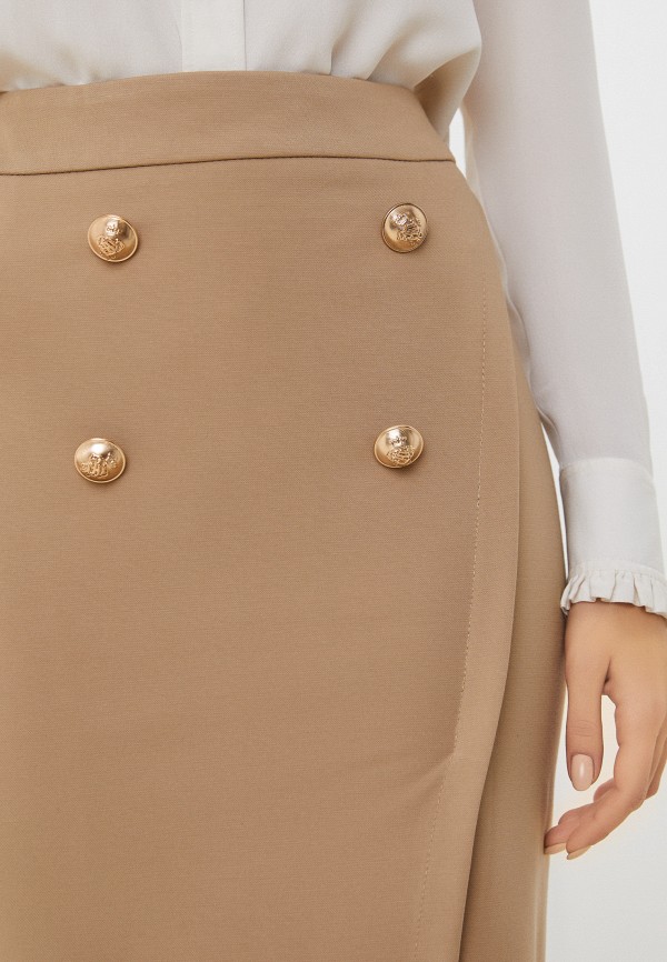 фото Юбка la via estelar