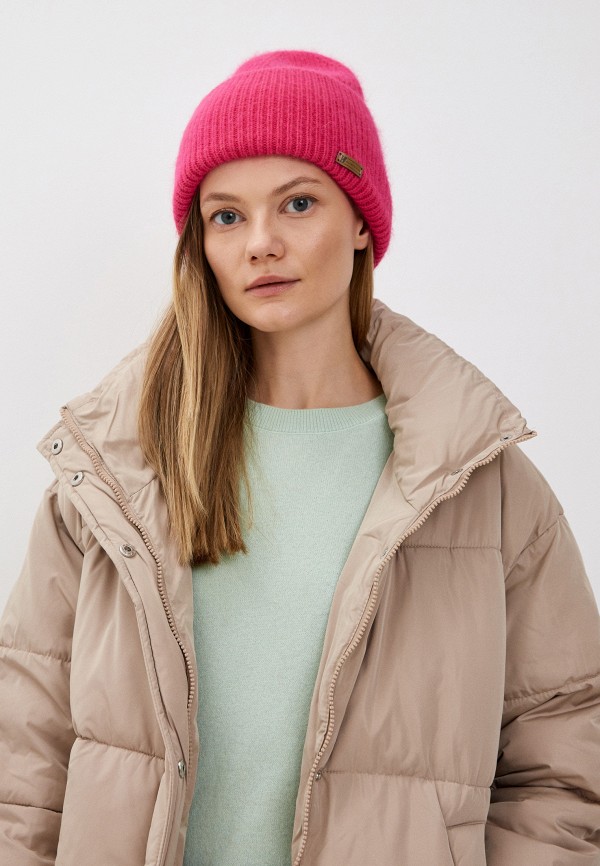 фото Шапка havvs