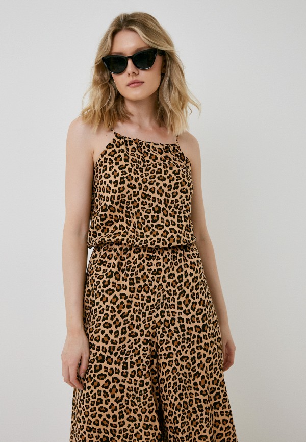 фото Комбинезон la via estelar