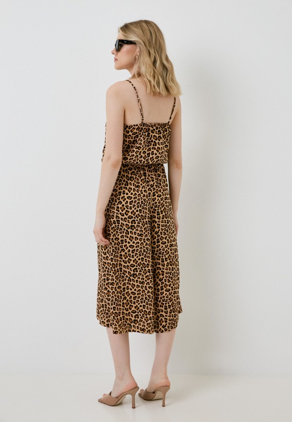 фото Комбинезон la via estelar