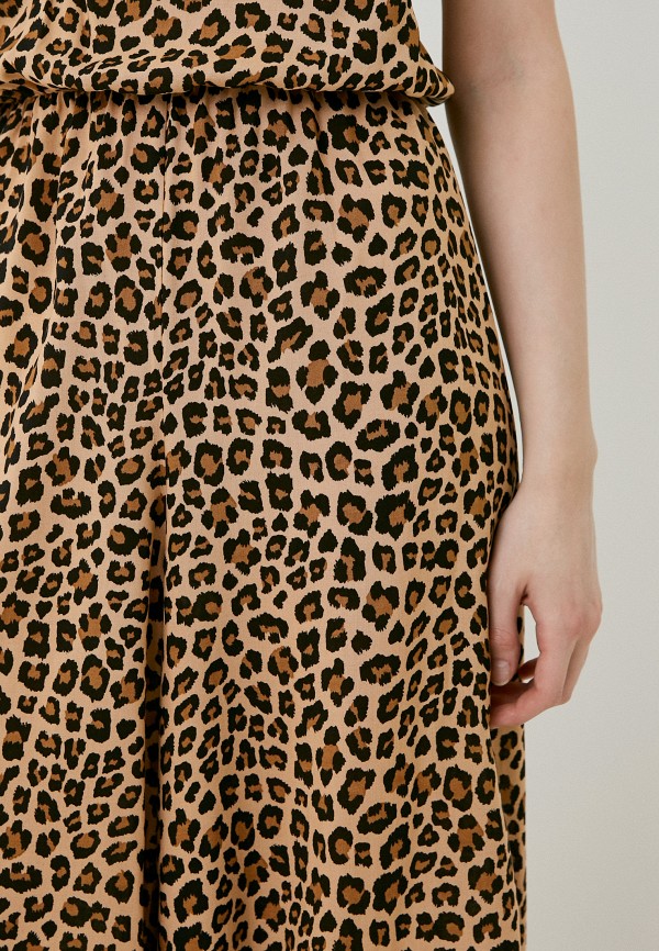 фото Комбинезон la via estelar