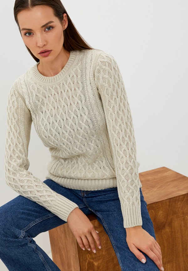 Джемпер AM One