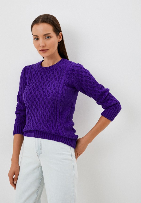 Джемпер AM One