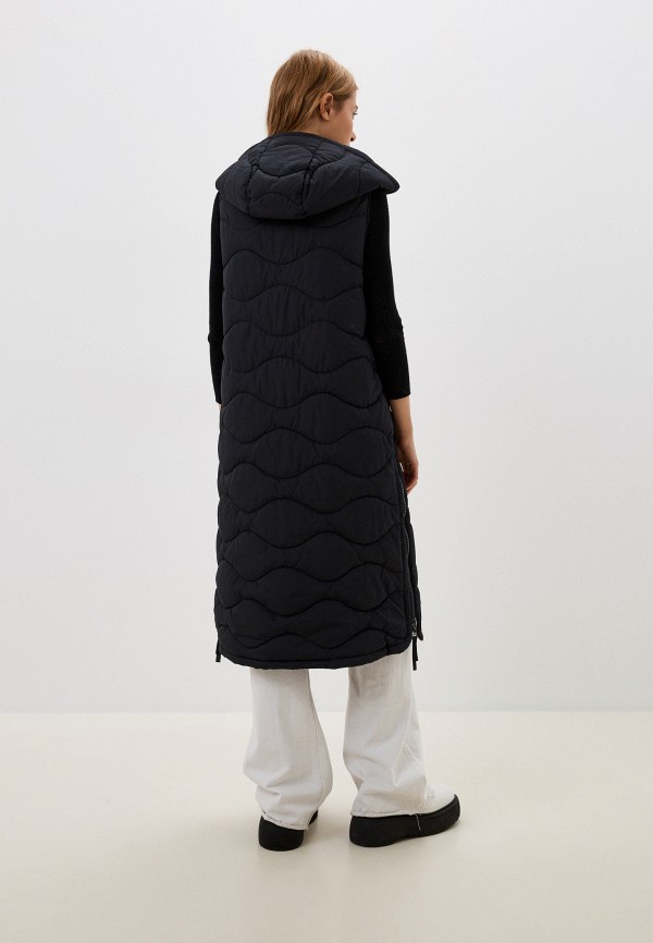 фото Жилет утепленный gerry weber