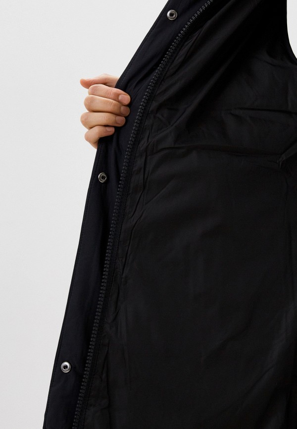 фото Жилет утепленный gerry weber