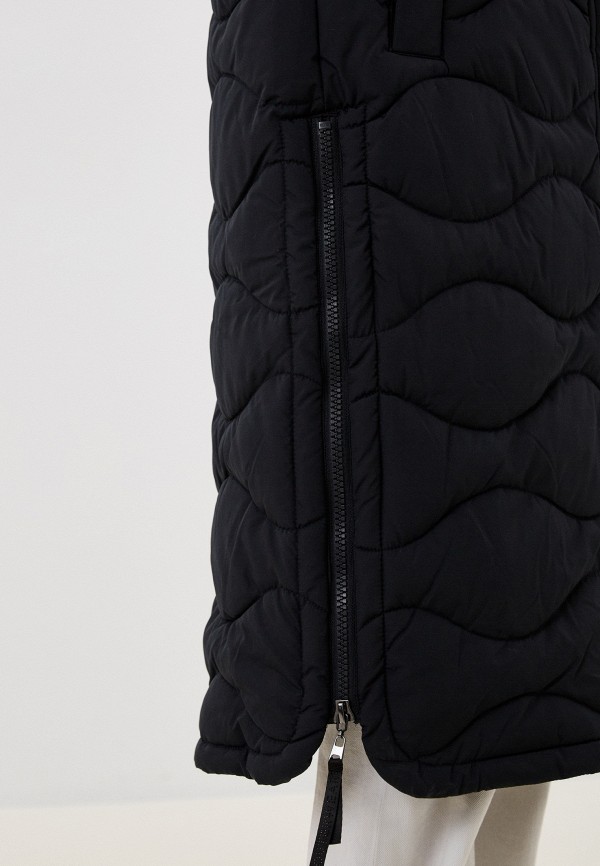 фото Жилет утепленный gerry weber