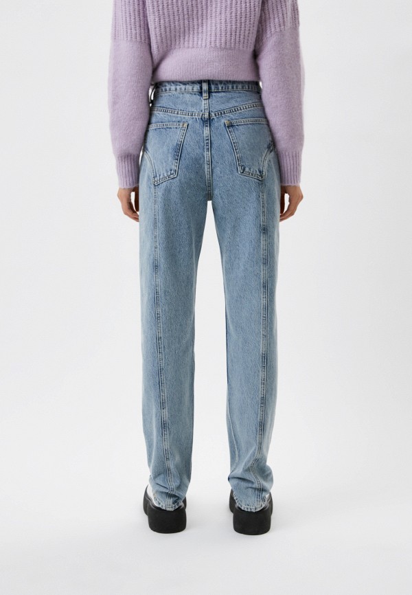 фото Джинсы sorelle