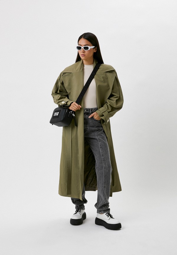 фото Джинсы sorelle