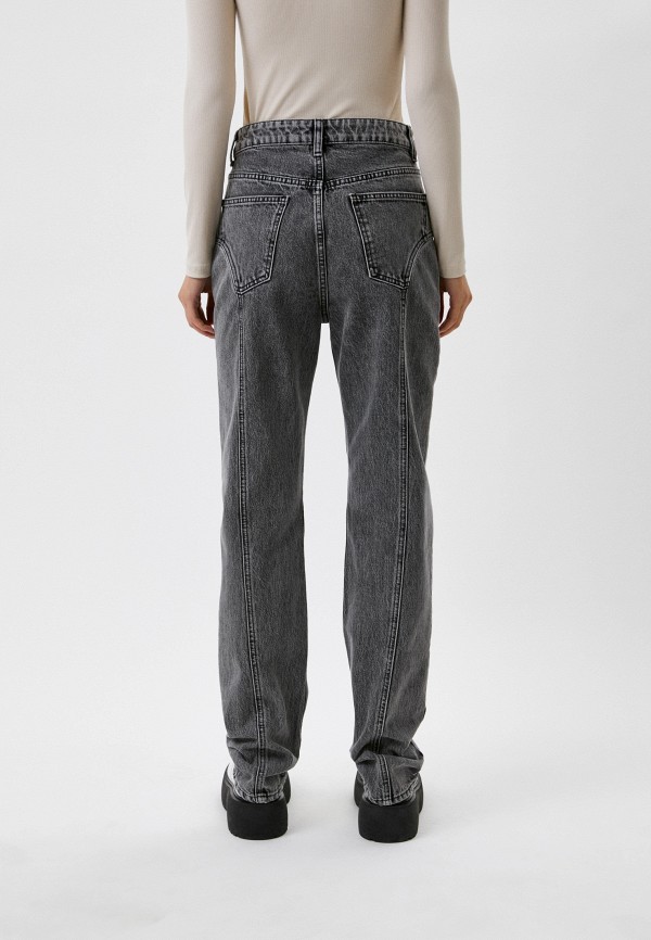 фото Джинсы sorelle