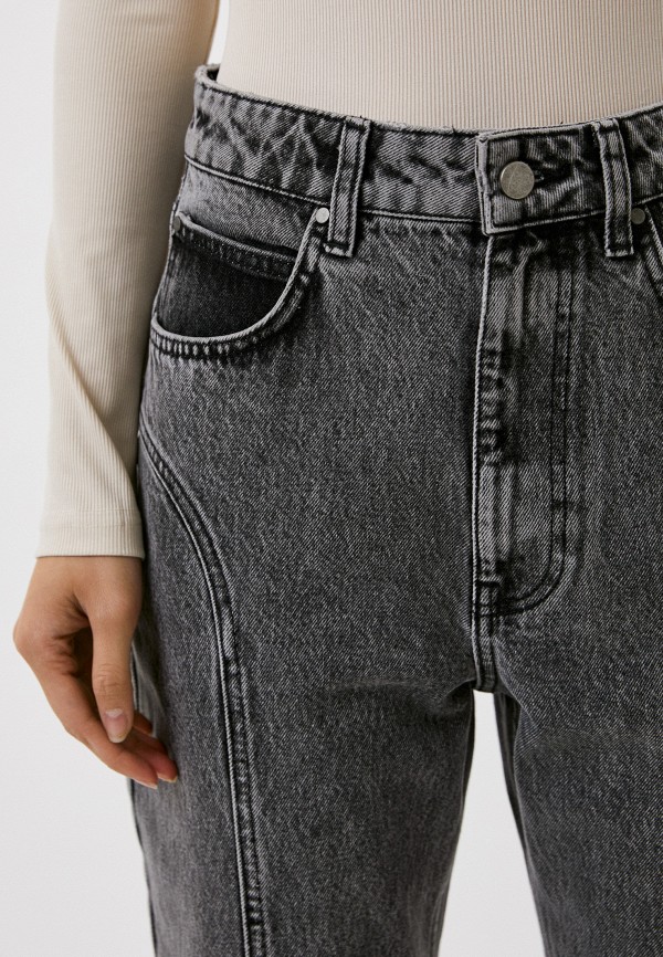 фото Джинсы sorelle