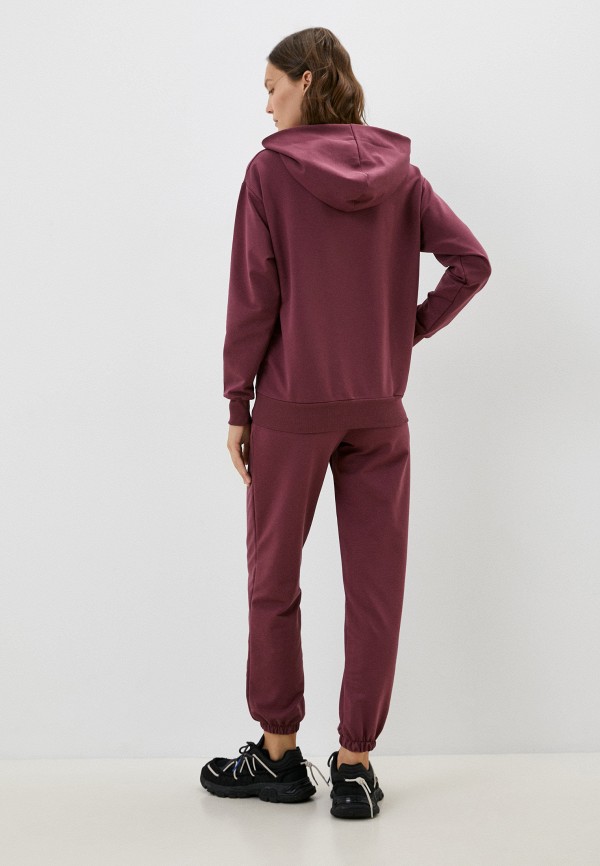 фото Костюм спортивный агапэ