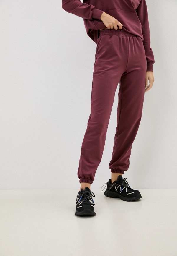 фото Костюм спортивный агапэ