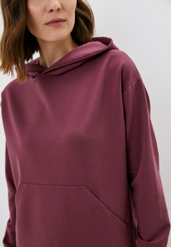 фото Костюм спортивный агапэ