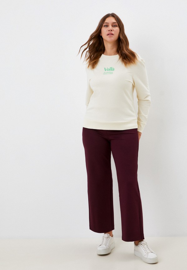 фото Брюки modress