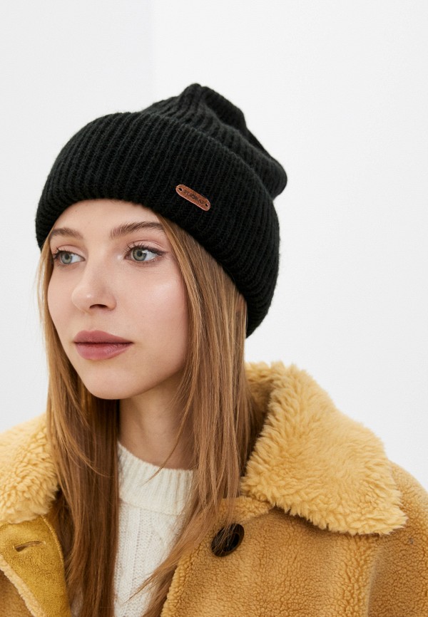 фото Шапка flioraj