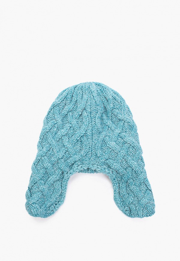 фото Шапка flioraj