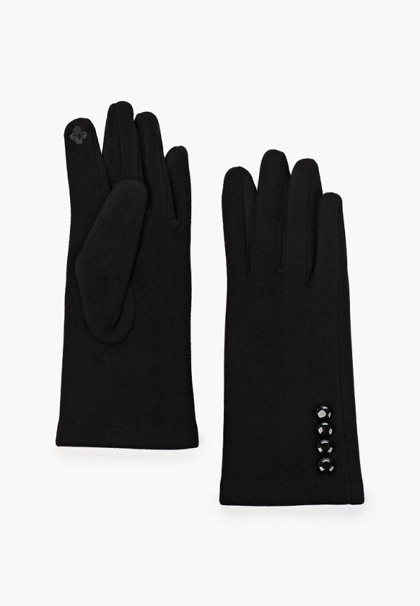 фото Перчатки mon mua