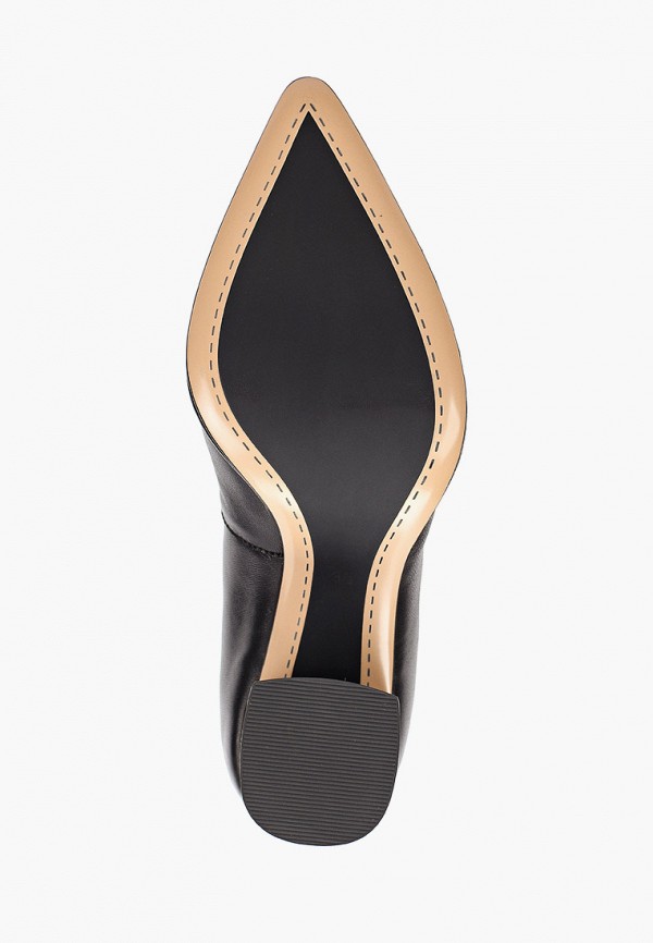 фото Туфли el'rosso