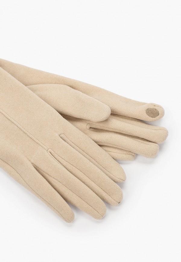 фото Перчатки mon mua