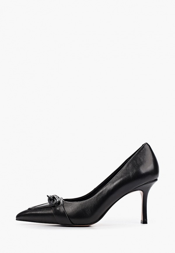 фото Туфли el'rosso