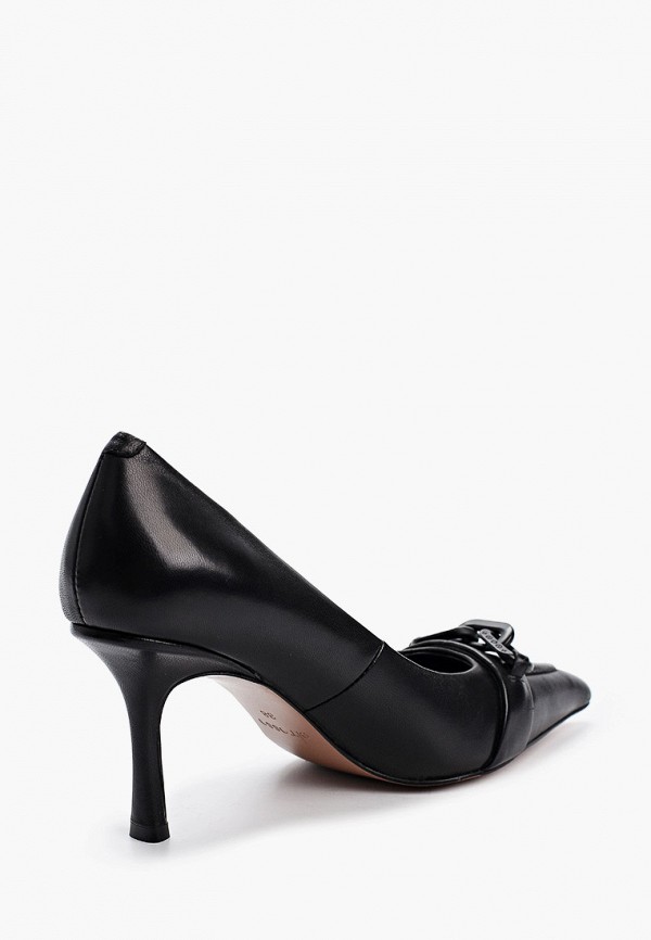 фото Туфли el'rosso