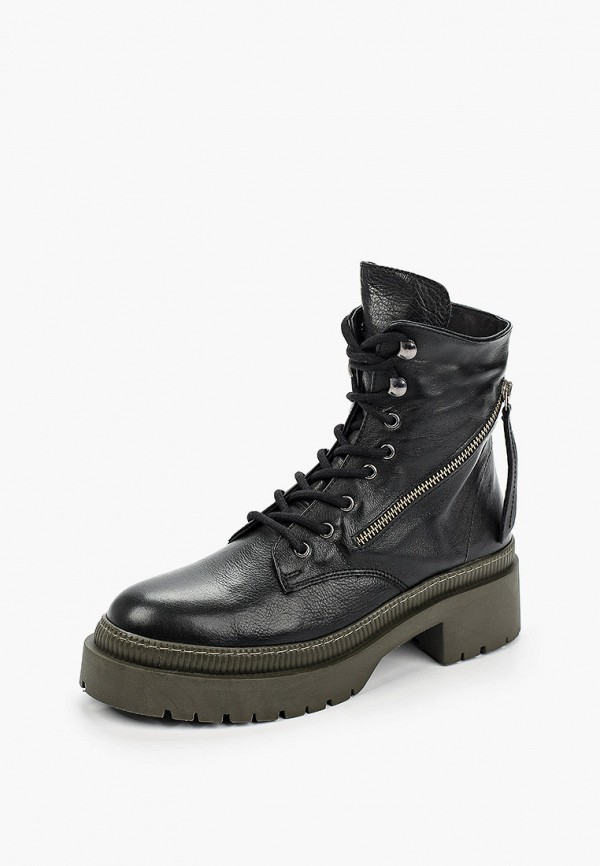 фото Ботинки airbox