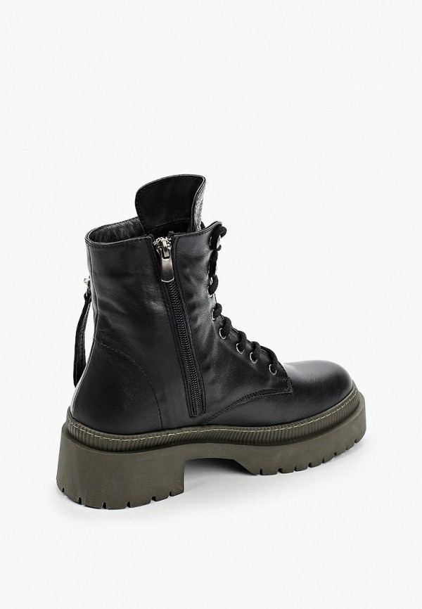 фото Ботинки airbox