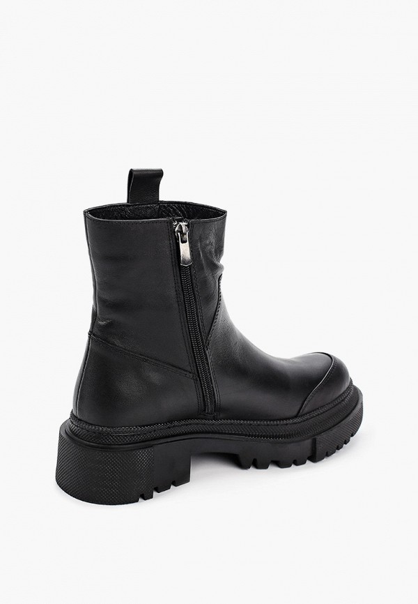 фото Ботинки airbox