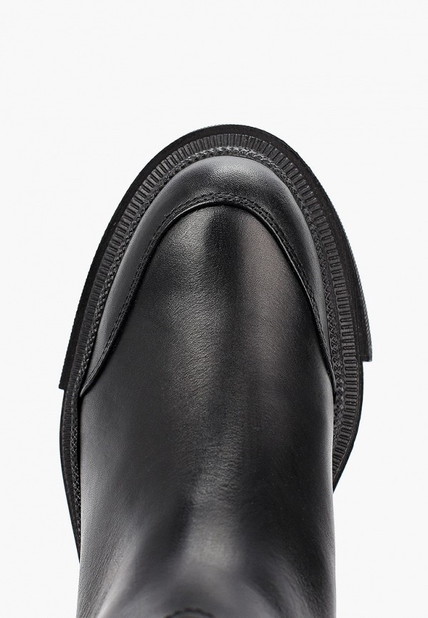 фото Ботинки airbox