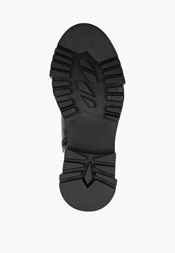 фото Ботинки airbox